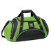 OGIO - Crunch Duffel. 108085