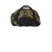 OGIO Camo Big Dome Duffel. 108087C