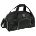 OGIO - Big Dome Duffel.  108087