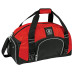 OGIO - Big Dome Duffel.  108087