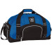 OGIO - Big Dome Duffel.  108087