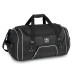 OGIO - Rage Duffel. 108089