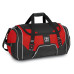 OGIO - Rage Duffel. 108089