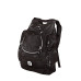 OGIO - Bounty Hunter Pack.  108105