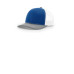 Richardson Trucker Cap 112