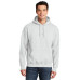 Gildan - DryBlend Pullover Hooded Sweatshirt.  12500