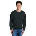 Comfort Colors Lightweight Crewneck Sweatshirt 1466