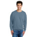 Comfort Colors Lightweight Crewneck Sweatshirt 1466