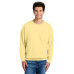 Comfort Colors Lightweight Crewneck Sweatshirt 1466