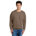 Comfort Colors Lightweight Crewneck Sweatshirt 1466