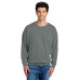 Comfort Colors Lightweight Crewneck Sweatshirt 1466