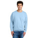Comfort Colors Lightweight Crewneck Sweatshirt 1466