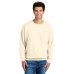 Comfort Colors Lightweight Crewneck Sweatshirt 1466