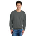 Comfort Colors Lightweight Crewneck Sweatshirt 1466