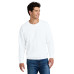 Comfort Colors Lightweight Crewneck Sweatshirt 1466