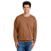 Comfort Colors Lightweight Crewneck Sweatshirt 1466