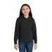 Comfort Colors Youth Lightweight Hooded Sweatshirt 1467Y