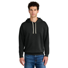 Comfort Colors Lightweight Hooded Sweatshirt 1467