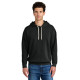 Comfort Colors Lightweight Hooded Sweatshirt 1467