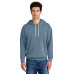 Comfort Colors Lightweight Hooded Sweatshirt 1467