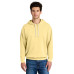 Comfort Colors Lightweight Hooded Sweatshirt 1467