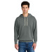 Comfort Colors Lightweight Hooded Sweatshirt 1467