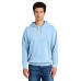 Comfort Colors Lightweight Hooded Sweatshirt 1467