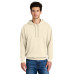Comfort Colors Lightweight Hooded Sweatshirt 1467