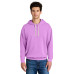 Comfort Colors Lightweight Hooded Sweatshirt 1467