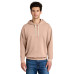 Comfort Colors Lightweight Hooded Sweatshirt 1467