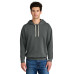 Comfort Colors Lightweight Hooded Sweatshirt 1467