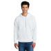 Comfort Colors Lightweight Hooded Sweatshirt 1467