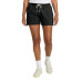 Comfort Colors Women's Lightweight Sweatshort 1468L