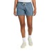 Comfort Colors Women's Lightweight Sweatshort 1468L