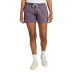 Comfort Colors Women's Lightweight Sweatshort 1468L