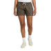 Comfort Colors Women's Lightweight Sweatshort 1468L