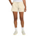 Comfort Colors Women's Lightweight Sweatshort 1468L