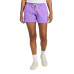 Comfort Colors Women's Lightweight Sweatshort 1468L