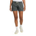 Comfort Colors Women's Lightweight Sweatshort 1468L