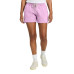 Comfort Colors Women's Lightweight Sweatshort 1468L