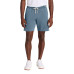 Comfort Colors Lightweight Sweatshort 1468