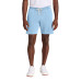 Comfort Colors Lightweight Sweatshort 1468