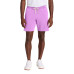 Comfort Colors Lightweight Sweatshort 1468