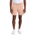Comfort Colors Lightweight Sweatshort 1468