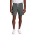 Comfort Colors Lightweight Sweatshort 1468