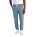 Comfort Colors Lightweight Sweatpant 1469