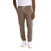 Comfort Colors Lightweight Sweatpant 1469