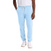Comfort Colors Lightweight Sweatpant 1469