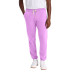 Comfort Colors Lightweight Sweatpant 1469