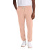 Comfort Colors Lightweight Sweatpant 1469
